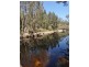 Lot 83 Radburn Road (Strachan), Manjimup WA 6258