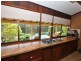 100 Conte Road, Pemberton WA 6260