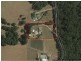 100 Conte Road, Pemberton WA 6260