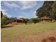 100 Conte Road, Pemberton WA 6260
