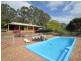 100 Conte Road, Pemberton WA 6260