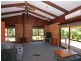 100 Conte Road, Pemberton WA 6260