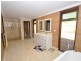 100 Conte Road, Pemberton WA 6260