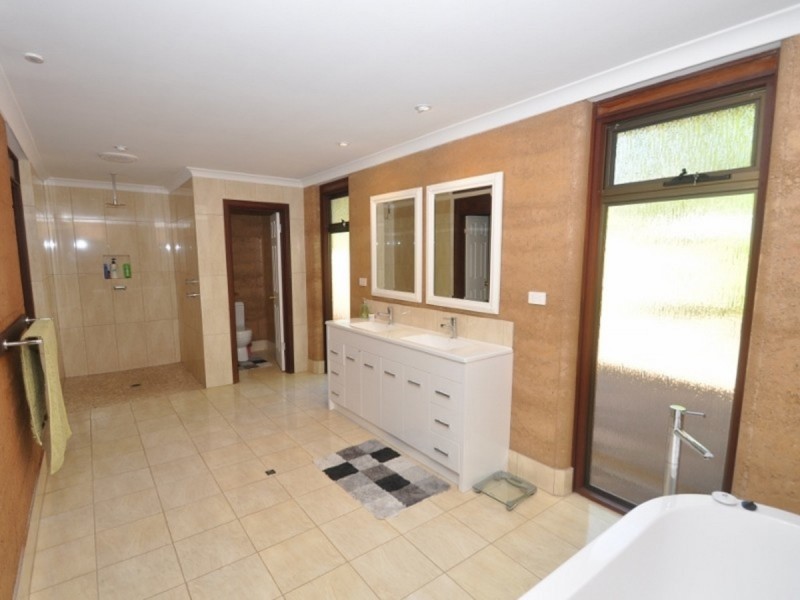 100 Conte Road, Pemberton WA 6260