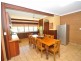 100 Conte Road, Pemberton WA 6260