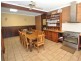 100 Conte Road, Pemberton WA 6260