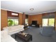 100 Conte Road, Pemberton WA 6260
