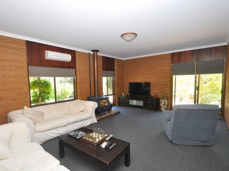 100 Conte Road, Pemberton WA 6260