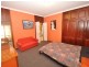 100 Conte Road, Pemberton WA 6260