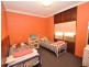 100 Conte Road, Pemberton WA 6260