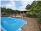 100 Conte Road, Pemberton WA 6260