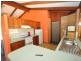 100 Conte Road, Pemberton WA 6260