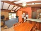 100 Conte Road, Pemberton WA 6260