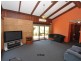 100 Conte Road, Pemberton WA 6260
