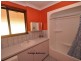 100 Conte Road, Pemberton WA 6260