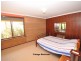 100 Conte Road, Pemberton WA 6260