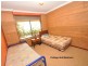 100 Conte Road, Pemberton WA 6260
