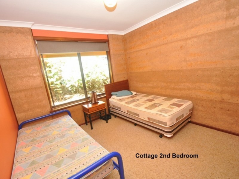100 Conte Road, Pemberton WA 6260