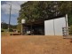 100 Conte Road, Pemberton WA 6260