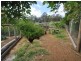 100 Conte Road, Pemberton WA 6260
