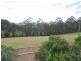 100 Conte Road, Pemberton WA 6260