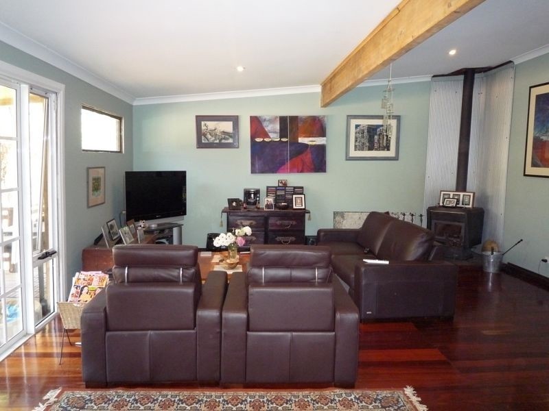 86 Wellburn Place, Pemberton WA 6260