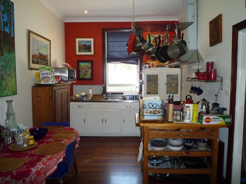 86 Wellburn Place, Pemberton WA 6260