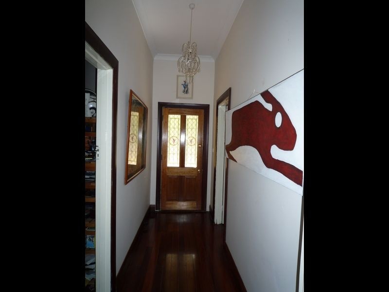 86 Wellburn Place, Pemberton WA 6260