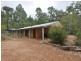 68 Karri Lane, Quinninup WA 6258