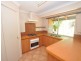 68 Karri Lane, Quinninup WA 6258