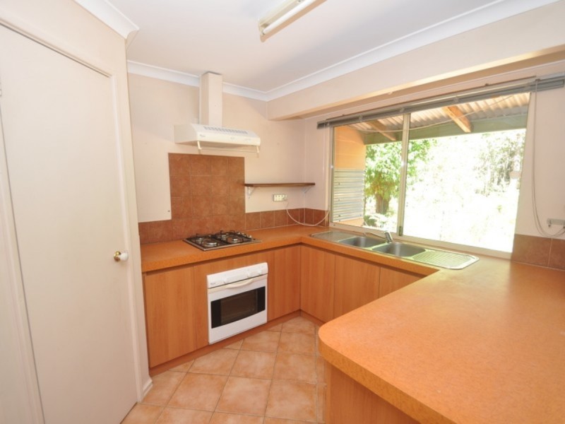 68 Karri Lane, Quinninup WA 6258