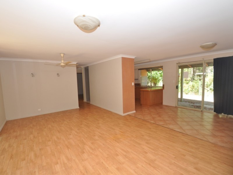 68 Karri Lane, Quinninup WA 6258