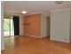 68 Karri Lane, Quinninup WA 6258