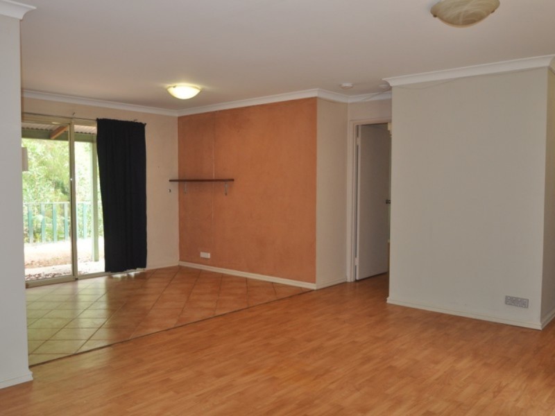 68 Karri Lane, Quinninup WA 6258