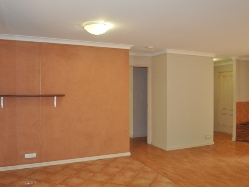 68 Karri Lane, Quinninup WA 6258