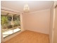 68 Karri Lane, Quinninup WA 6258
