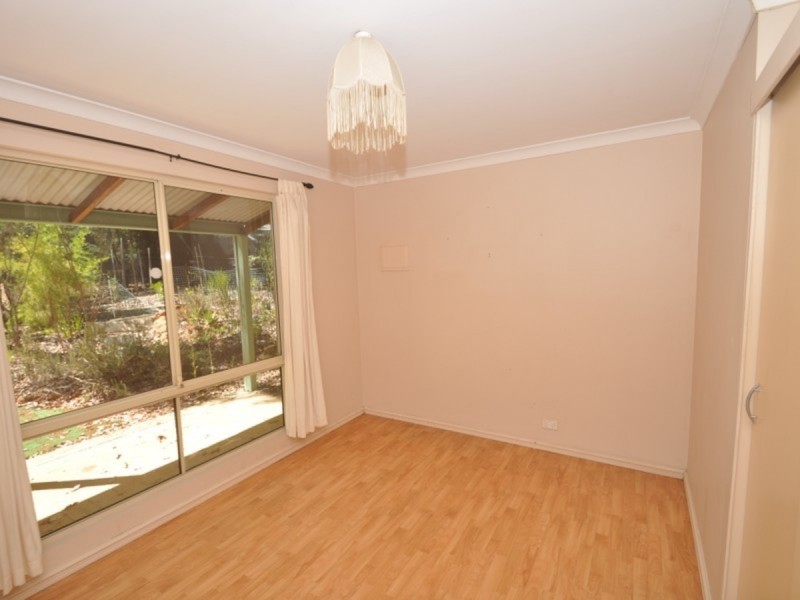 68 Karri Lane, Quinninup WA 6258