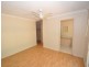 68 Karri Lane, Quinninup WA 6258