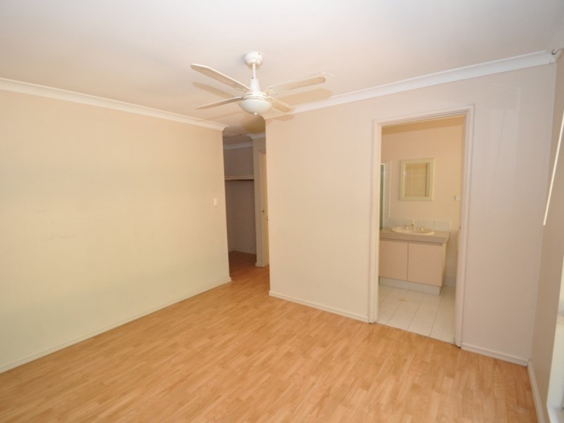 68 Karri Lane, Quinninup WA 6258