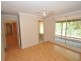 68 Karri Lane, Quinninup WA 6258
