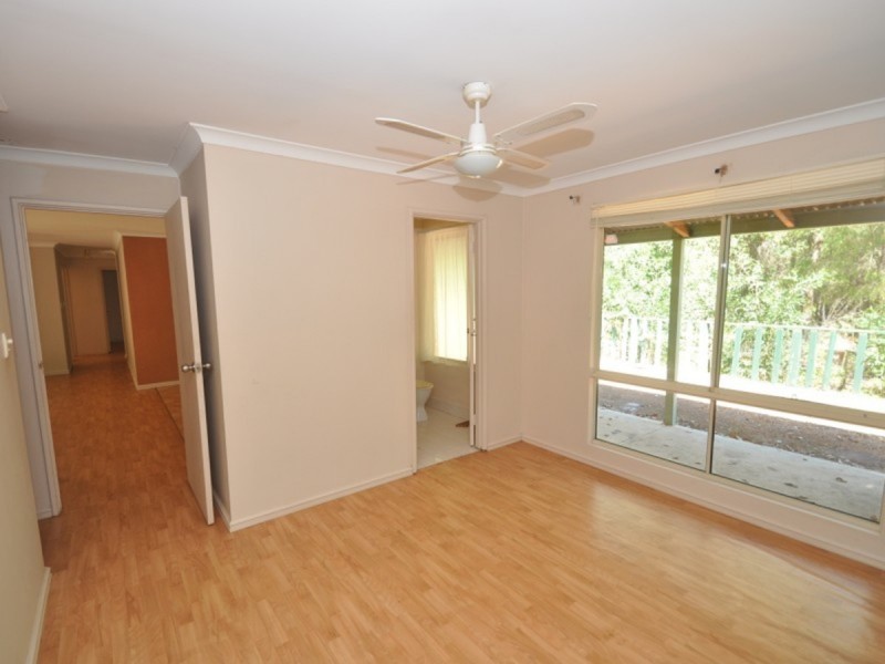 68 Karri Lane, Quinninup WA 6258