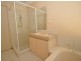 68 Karri Lane, Quinninup WA 6258