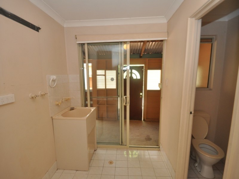 68 Karri Lane, Quinninup WA 6258