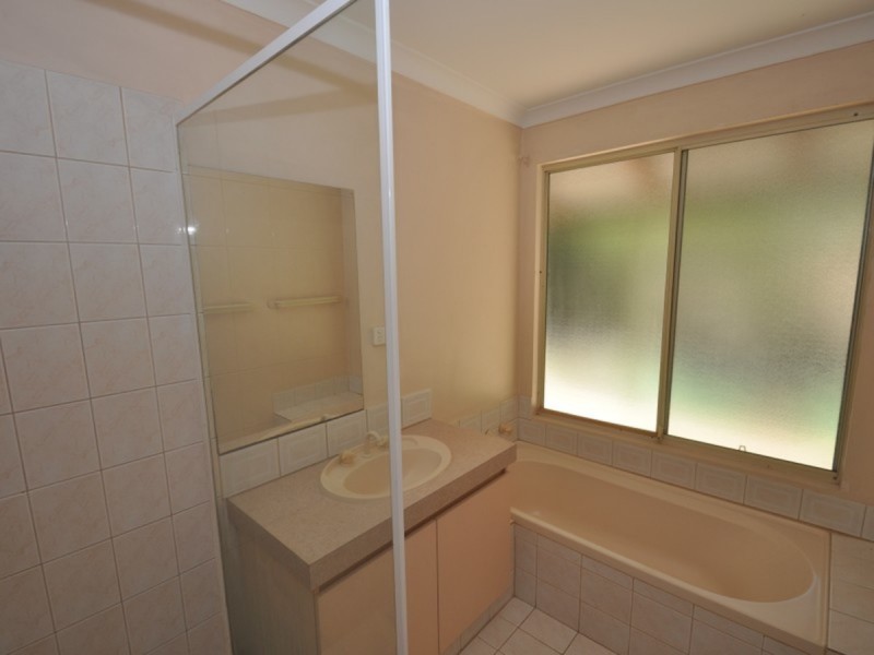 68 Karri Lane, Quinninup WA 6258