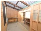 68 Karri Lane, Quinninup WA 6258