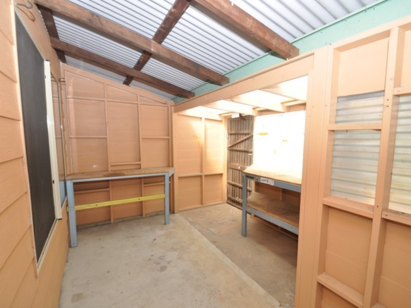 68 Karri Lane, Quinninup WA 6258