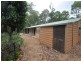 68 Karri Lane, Quinninup WA 6258