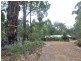 68 Karri Lane, Quinninup WA 6258