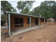 68 Karri Lane, Quinninup WA 6258