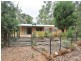 68 Karri Lane, Quinninup WA 6258